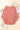 b9627a5ed15d4cd5881ab6ad7930f78f-Max