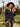 b96598c2c70a4422bb3a686514c835b2-Max