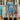 b9669a2fdd524a1bb9421c8804e8f50a-Max