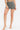 b966cd5e94e24129a4a0fa5b54d9ee0f-Max