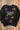 b9684085-72d4-46a0-92eb-dfd2b2b76412-Max