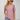 b96c532e-84ab-4b3c-8dbc-113118f9ea1e-Max