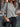 b96d30f5d03a4b6aa3c1ea75f409663c-Max