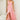 b97605c40d714bda8f32332b5213a172-Max