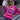 b9782e55ef2f4b91b3f66415dfb09694-Max