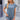 b97a4224-8c03-46c1-bb99-f6d51d98bbf0-Max