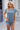 b97a4224-8c03-46c1-bb99-f6d51d98bbf0-Max