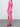 b97a7ec853834715873bbd2cf0657bcf-Max