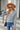 b97b46d9194047299611756ca56df887-Max