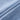 b98465e9-2b65-4e85-bee0-f4075b84c17e-Max