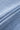 b98465e9-2b65-4e85-bee0-f4075b84c17e-Max