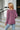 b984dd0677794ba58d8e61d6d7449314-Max