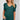 b986289b-1554-4cac-98a9-c2b389e8853c-Max