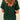 b9930186-ee00-4414-99d3-8e57541857f6-Max