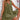 b996b222-5360-4769-93ba-e6fcb9652886-Max