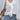 b9982e629b9449fab30691f74910b020-Max