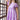 b999a806-8a73-4a86-9d53-b6ae13789427-Max