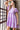 b999a806-8a73-4a86-9d53-b6ae13789427-Max