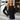 b99c0222cd9141d396a5faffdd59f335-Max