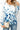 b99ed719043844e89da4bdfdbadc60ed-Max