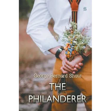 The Philanderer