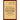 The Roots of Southern Populism: Yeoman Farmers and the Transformation of the Georgia Upcountry, 1850-1890