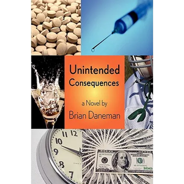 Unintended Consequences
