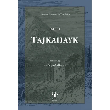 Tajkahayk