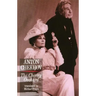 The Cherry Orchard