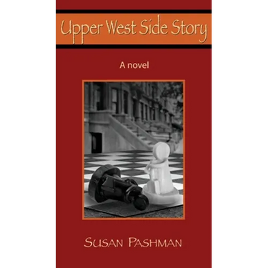 Upper West Side Story