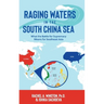 Raging Waters in the South China Sea