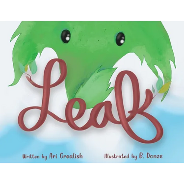 Leaf