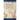 A Compleat History of Druggs, Written in French by Monsieur Pomet, ... To Which is Added What is Further Observable on the Same Subject, From Mess. Le