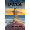 Dunia