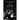 JFK: Public, Private, Secret