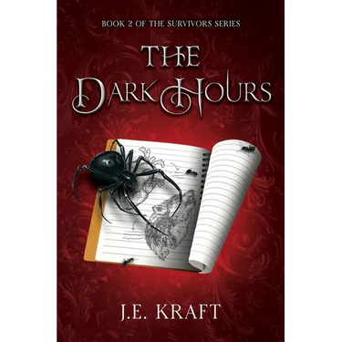 The Dark Hours