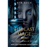 The Last Mage, Book 1 of The Chronicles of Erenor