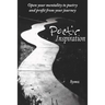 Poetic Inspiration