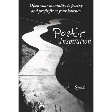Poetic Inspiration