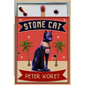 Stone Cat