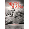 Death at Olana