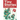 Tiny Stories for Danish Learners: Short Stories in Danish for Beginners and Intermediate Learners
