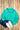 b9a1451f-b7e6-4fb9-b39c-8e388695b291-Max