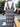 b9a90285-6424-48d8-add5-ca54644711ad-Max