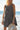 b9b11812-5b5d-494b-976d-738f049e29c4-Max