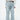 b9b835e1-752c-4e2b-965d-61b1fa66da5b-Max
