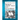 The law of contracts. Volume 4 of 4