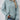b9bbb849b8944bad99a9ae69e0bed629-Max