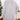 b9bc6b3a-7ba3-420d-ad75-0ad8055680ee-Max