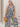 b9bd7235-8209-4de1-8d9a-154d8ca77386-Max